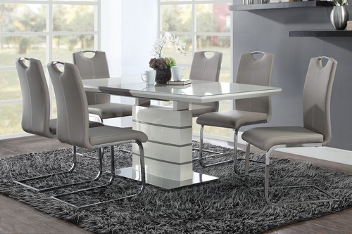 New wide contemporary - new,